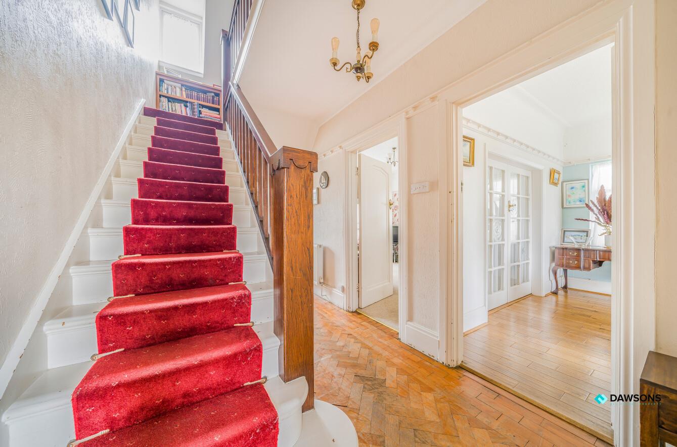 Gower Road, Sketty, Swansea, SA2 7AA